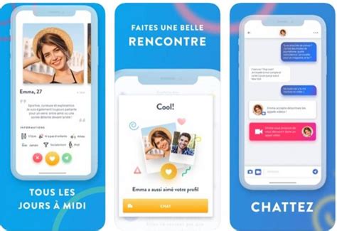 app de rencontre|Les 5 meilleures applis de rencontre (2024)